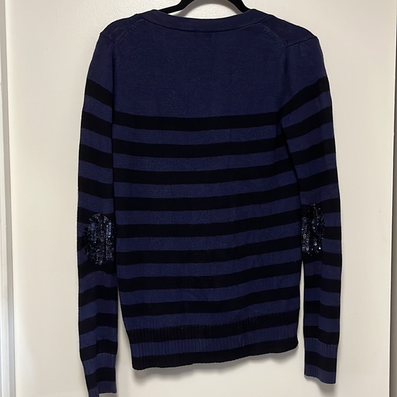 Express - Picture 2 of 3